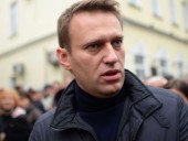 Безнаказанность недопустима: в ЕС сделали заявление касательно отравления Навального Безнаказанность недопустима: в ЕС сделали заявление касательно отравления Навального