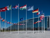 НАТО 4 сентября проведет специальное заседание из-за отравления Навального НАТО 4 сентября проведет специальное заседание из-за отравления Навального