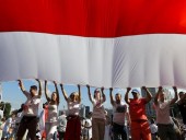 В ПАСЕ заявили, что не признают результаты выборов в Белоруссии и создадут следственный орган В ПАСЕ заявили, что не признают результаты выборов в Белоруссии и создадут следственный орган