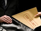 Болгария обвинила двух российских дипломатов в шпионаже, их высылают из страны Болгария обвинила двух российских дипломатов в шпионаже, их высылают из страны