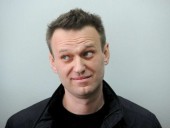 Генпрокуратура Берлина окажет РФ помощь в деле об отравлении Навального Генпрокуратура Берлина окажет РФ помощь в деле об отравлении Навального