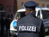 В Германии пятеро детей нашли мертвыми в квартире: мать под подозрением В Германии пятеро детей нашли мертвыми в квартире: мать под подозрением