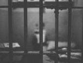 В Беларуси журналиста арестовали на 8 суток: он объявил голодовку В Беларуси журналиста арестовали на 8 суток: он объявил голодовку