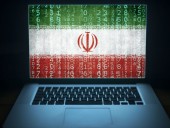США ввели санкции против связанных с разведкой Ирана хакеров США ввели санкции против связанных с разведкой Ирана хакеров
