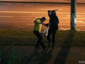 Правозащитники ООН зафиксировали 450 случаев пыток в Беларуси Правозащитники ООН зафиксировали 450 случаев пыток в Беларуси