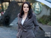 Тихановская после новости о кредите Путина для Беларуси обратилась к россиянам Тихановская после новости о кредите Путина для Беларуси обратилась к россиянам