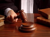 Не терроризм: в Чехии белоруса за сотрудничество с ДНР приговорили к 4,5 годам лишения свободы Не терроризм: в Чехии белоруса за сотрудничество с ДНР приговорили к 4,5 годам лишения свободы