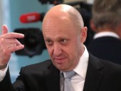 Повар Путина подал в суд на соратника Навального: требует 5 млн рублей