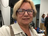 В Беларуси из СИЗО выпустили еще одну оппозиционерку В Беларуси из СИЗО выпустили еще одну оппозиционерку