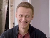 Бывший канцлер Германии судится с Bild из-за мальчика на побегушках у Путина