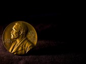 Нобелевскую премию мира получила Всемирная продовольственная программа