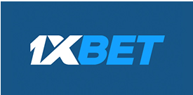Зеркало БК 1хBET для завсегдатев азартных порталов Зеркало БК 1хBET для завсегдатев азартных порталов