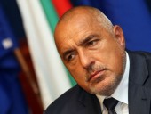 У премьер-министра Болгарии обнаружили коронавирус У премьер-министра Болгарии обнаружили коронавирус