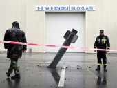 Вербовка добровольцев в Карабах в Греции: Азербайджан отозвал своего посла, Афины - поступили так же Вербовка добровольцев в Карабах в Греции: Азербайджан отозвал своего посла, Афины - поступили так же