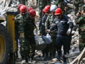 Греция обвинила Турцию в конфликтах, в частности в Карабахе Греция обвинила Турцию в конфликтах, в частности в Карабахе