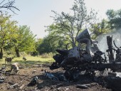 Ситуация в Карабахе Армения заявила об экологической катастрофе для региона из-за сотен тел погибших Ситуация в Карабахе Армения заявила об экологической катастрофе для региона из-за сотен тел погибших