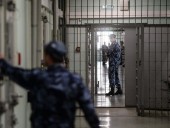 В России суд отказался выпустить из колонии свидетеля Иеговы из Дании В России суд отказался выпустить из колонии свидетеля Иеговы из Дании