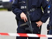 Убийство учителя во Франции: СМИ назвали имя подозреваемого Убийство учителя во Франции: СМИ назвали имя подозреваемого