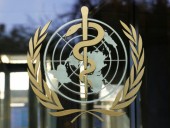 Глава ВОЗ назвал эффективные и неэффективные лекарства от COVID-19