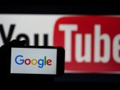 Bloomberg: Google хочет добавить в YouTube функцию интернет-магазина