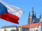 В Чехии из-за посещения ресторана без маски требуют отставки главы МОЗ В Чехии из-за посещения ресторана без маски требуют отставки главы МОЗ