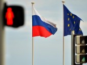 ЕС продлил санкции против россиян за нападение с Новичком в Солсбери