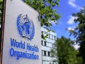 ВОЗ: следующие несколько месяцев пандемии COVID-19 будут очень тяжелыми