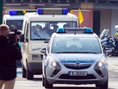 В Германии из-за COVID-19 умерло уже более 10 тыс. человек В Германии из-за COVID-19 умерло уже более 10 тыс. человек