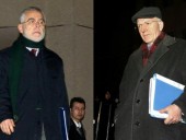 ЕСПЧ признал Турцию виновной в нарушении права на свободу высказываний