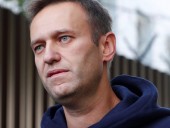 Новичок для Навального: СМИ сообщили о вероятных разработчиках яда для оппозиционера