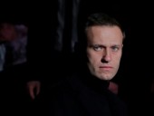 В МИД РФ пригрозили ответить на санкции ЕС из-за отравления Навального В МИД РФ пригрозили ответить на санкции ЕС из-за отравления Навального