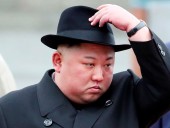 КНДР и Иран используют посредников для обхода международных санкций - Минфин США КНДР и Иран используют посредников для обхода международных санкций - Минфин США