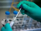 Число жертв коронавируса в Европе достигло четверти миллиона Число жертв коронавируса в Европе достигло четверти миллиона