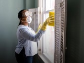 От коронавирусной инфекции в мире выздоровело более 23,5 млн человек От коронавирусной инфекции в мире выздоровело более 23,5 млн человек