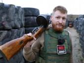 Азербайджан обвинил российского журналиста в призывах к терактам