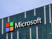В Microsoft сообщили о кибератаках Ирана против участников форума в рамках G20 В Microsoft сообщили о кибератаках Ирана против участников форума в рамках G20