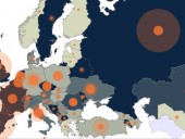 „Сегодняшняя“ пандемия COVID-19 отличается от „вчерашней“ — ВОЗ „Сегодняшняя“ пандемия COVID-19 отличается от „вчерашней“ — ВОЗ