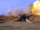В Карабахе армянская армия понесла крупные потери — Минобороны Азербайджана
