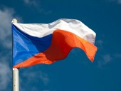 Чехия на Совете ЕС поддержала санкции в отношении России и Лукашенко Чехия на Совете ЕС поддержала санкции в отношении России и Лукашенко