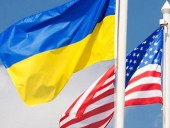 Бабак заявил, что нужно создать механизм развития стратегических отношений Украины и США