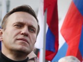 Москва пригласила экспертов ОЗХО для взаимодействия в деле об отравлении Навального Москва пригласила экспертов ОЗХО для взаимодействия в деле об отравлении Навального