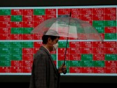 Количество инфицированных коронавирусом в мире перевалило за 39,5 млн Количество инфицированных коронавирусом в мире перевалило за 39,5 млн