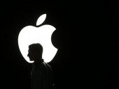 FT: компания Apple разрабатывает собственный поисковик FT: компания Apple разрабатывает собственный поисковик