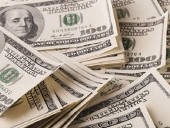 СМИ: в Украине в прошлом году продавали компромат на Байдена за 5 млн долларов СМИ: в Украине в прошлом году продавали компромат на Байдена за 5 млн долларов