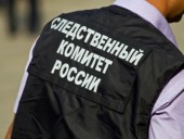 В Санкт-Петербурге бизнесмена насмерть задавил БТР В Санкт-Петербурге бизнесмена насмерть задавил БТР