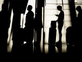 Беларусь запретила въезд двум британским дипломатам Беларусь запретила въезд двум британским дипломатам