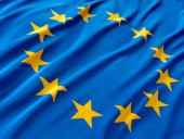 После терактов во Франции Макрон предложит ЕС изменить правила Шенгена После терактов во Франции Макрон предложит ЕС изменить правила Шенгена