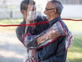 От коронавирусной инфекции в мире выздоровело более 36 млн человек От коронавирусной инфекции в мире выздоровело более 36 млн человек