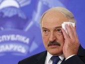 Главы МИД стран ЕС согласовали ужесточение санкций против властей Беларуси Главы МИД стран ЕС согласовали ужесточение санкций против властей Беларуси
