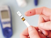 В мире ежегодно умирают 1,6 млн человек от причин, связанных с диабетом В мире ежегодно умирают 1,6 млн человек от причин, связанных с диабетом